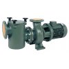 Čerpadlo CF-2 400 - 400V, 59 m3/h, 3,00 kW
