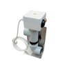 Topení - EOVnTi-3, 3 kW, 230 V Titan – pro nadzemní bazény