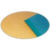 Solární fólie 500mic Midas 3m