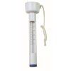 Teploměr plovoucí – s plováčkem