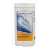 BST - bazénové super tablety maxi - 1 kg