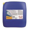 Aqua Blanc - OXA Kombi, 22 l