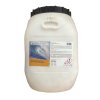 Chlórový granulát rychlorozpustný 50 kg
