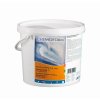 Kyslíkové tablety 20 g -mini (komponenta 1) - 5 kg