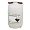 Peroxid vodíku 35%, 50 l
