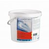 pH - plus granulát - 3 kg