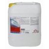 pH - Plus tekutý 35 kg