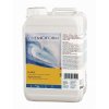 Algex -- Algicid Standard - 3 l