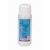 Aroma do vody – kokos + vanilka 250 ml