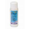 Aroma do vody – citronela 250 ml