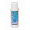 Aroma do vody – borovice 250 ml