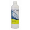 Filtr Cleaner - 1l