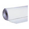 Geotextilie 500 g/m2, šíře 4,0 m, metráž