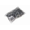 Upevňovací nýty 4,8mm x 30,4mm (1 kus)
