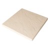 Dlažba Ardoise – dlažba 500 x 500 mm x tl. 25 mm, 1 m2
