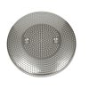 Kryt sání hydromasáže d= 200 mm