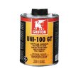 PVC lepidlo Griffon UNI-100GT