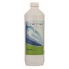 Čistič rolet - 1l