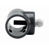 Jímka pro čidlo v T-kuse pro snímání teploty vody (50 mm) - krátká