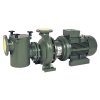 Čerpadlo CF-4 1000 - 400V, 175 m3/h, 7,5 kW