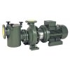 Čerpadlo CF-4 550 - 400V, 84 m3/h, 4 kW