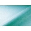 ALKORPLAN 2K Protiskluz - Caribbean Green; 1,65m šíře, 1,8mm, metráž