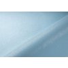 ALKORPLAN 2K Protiskluz - Light Blue; 1,65m šíře, 1,8mm, metráž