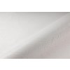 ALKORPLAN 2K Protiskluz - White; 1,65m šíře, 1,8mm, metráž
