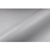 ALKORPLAN 2K Protiskluz - Light Grey; 1,65m šíře, 1,8mm, metráž