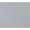 ALKORPLAN 2K - Light Grey; 2,05m šíře, 1,5mm, 25m role