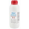 ALKORPLAN - Čistič na mastnoty 1l