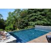 ALKORPLAN TOUCH - Elegance; 1,65m šíře, 2,0mm, metráž