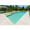 ALKORPLAN TOUCH - Relax; 1,65m šíře, 2,0mm, metráž