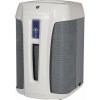 Tepelné čerpadlo ZODIAC ZS500 INVERTOR MD4 - 12kW