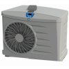 Tepelné Čerpadlo Zodiac Z200 M5 14 kW; 40 - 70m3