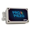 Dotykové spínání PRO PIEZO 1 s přijímačem pro DO