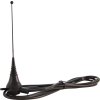 Anténa externí + 2,5m koax kabel