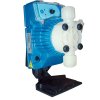 Dávkovací pumpa SEKO Tekna AKL 803 + přechodka