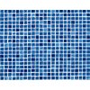 ALKORPLAN 3K - Blue Greek; 1,65m šíře, 1,5mm, 25m role