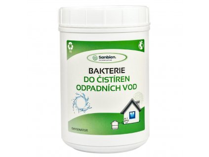 BakteriedoCOV