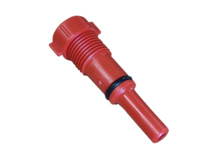 ventilCF