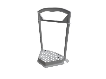 Kompletní nátokový koš pro ČOV AQUATEC AT6 a AT8