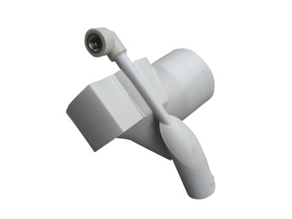 Akumulační element pro domovní ČOV AT6 - AT20 PLUS