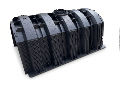 AB300T4