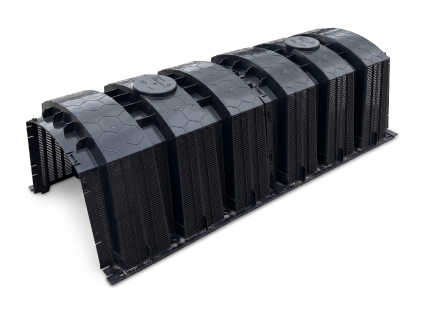 AB150T1