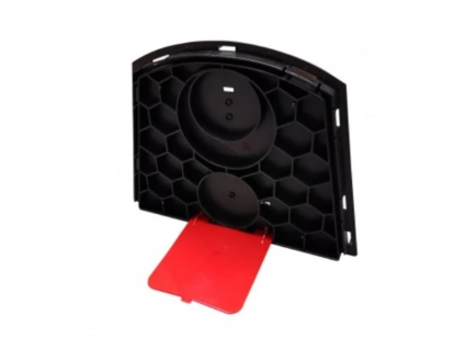 celo150