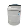 Aquatec AT10 čistírna odpadních vod, DPH 12%