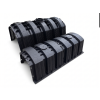 AB150300T3