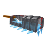 1503D