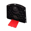 celo150